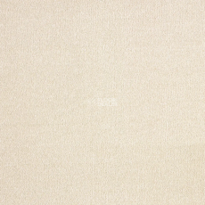 AW Sentiment 35 фото 1 | FLOORDEALER